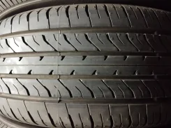 Toyo Proxes J54. ������, 2017 ���, �/�, ����� 5 % ����