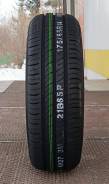 Kumho Ecowing ES01 KH27. , 2024 ,  