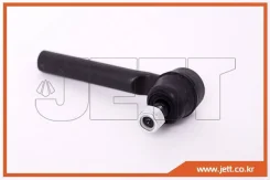 ���������� ������� JETT V71-030 (CESU-6) V71030 ����