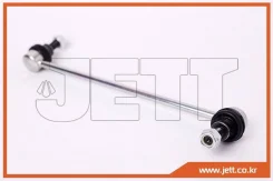 ���� JETT V51-040 ������ (CLN-35) V51040 ����
