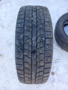 Dunlop SP Winter Ice 01. ������, ����������, �/�, ����� 20 % ����