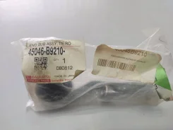 ���������� ������� Toyota Passo/BB 45046-B9210 45046-B9210 ����