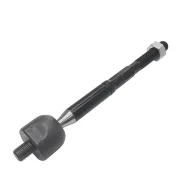 ���� ������� JETT V81-146 (CRT-66) V81146 ����