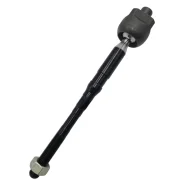 ���� ������� JETT V81-152 (CRN-83) V81152 ����