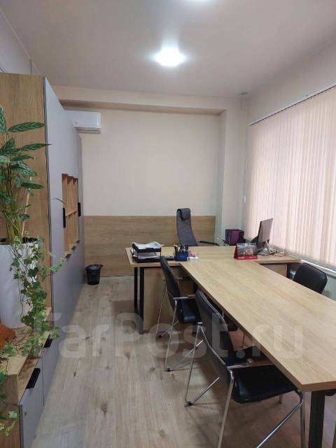 Руководитель отдела продаж (коммерческий директор) (организация отдела ...