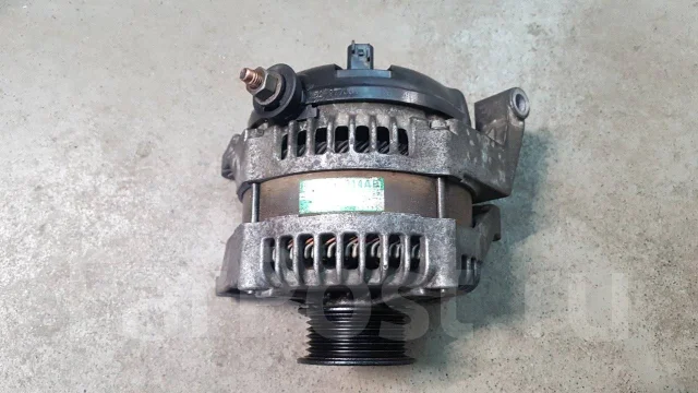 ��������� Denso 421000-0470 4210000470 ����