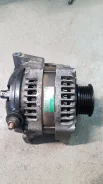 ��������� Denso 421000-0470 4210000470 ����