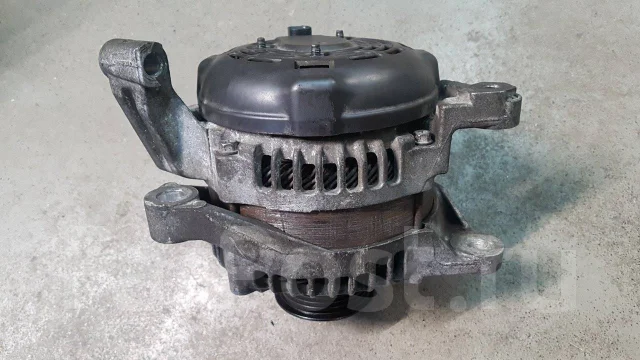 ��������� Denso 421000-0470 4210000470 ����