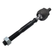 ���� ������� JETT V81-159 (CRHO-11) V81159 ����