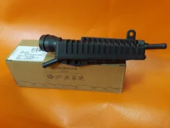 ������ ���������� ��������� ����� VAG �����, �������� 036121188B ����