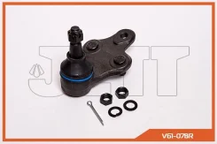 ����� ������� JETT V61-078R (CBT-38) V61078R ����