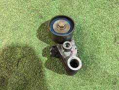 ����� �������� Subaru Legacy BG BG5 BG9 B11 1998� 13033AA001 ����