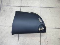  airbag Mazda 6 gh GS1D-60350 
