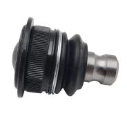 ����� ������� JETT V62-035 (CBRE-1) V62035 ����