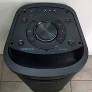 Акустические системы в Находке