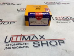 ������ ��������� NPR SWM31127ZZ 050 4G18, 4G16 '00- 1.2/1.2/2.5 SWM31127ZZ050 ����