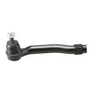 ���������� ������� JETT V71-090 (CEHO-47) V71090 ����