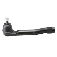 ���������� ������� JETT V71-091 (CEHO-48) V71091 ����