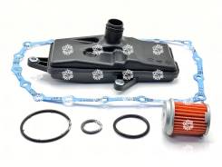 �������� �������� ��������� � ����������� Honda Fit, Vezel, Freed GB5 25420-5T0-003 ����