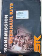 ����������� ���� 6L80E / 6L90E 19501 ����