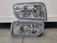 ������� 2�� Toyota Corona Premio 1998-2001 20-396 20-396 ����