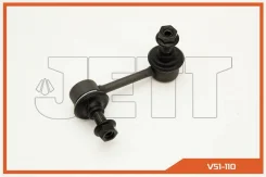 ���� JETT V51-110 (CLM-33) V51110 ����