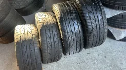 Pinso PS-91. ������, �/�, ����� 5 % ����