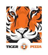 , .   Tiger Pizza.   51 