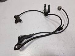 ������ ABS Toyota �������� ����� 8954320130 ����