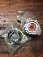 �������� ���������� ������� ������ | ����� | JEW0036 ����
