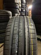 Yokohama Advan Sport V107D. ������, 2025 ���, ����� ����