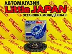 ���� ��������� DHD061U Exedy (Japan) �� ���������� DHD061U ����