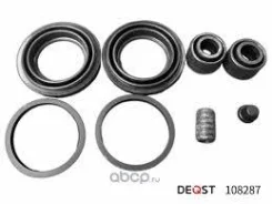 ����������� �������� �������� Great WALL Hover 108287 ����