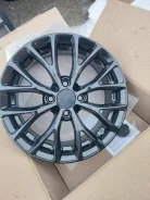 RST R008. 6.0x15", 4x100, ET48, �� 54,1���. ����
