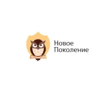 ���������� �� �������� �����. ����
