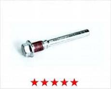     Great Wall Hover 3502116K00 