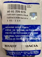 �������� ����� ���������������� 6001550819 6001550819 ����