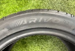 Arriva Ultra, 275/45/21. ������, 2023 ���, �/�, ����� 70 % ����