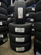 Triangle Sportex TH201. ������, 2023 ���, ����� ����