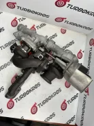 ��������������� BorgWagner 03L145715A 03L145715A, 10009700026, 10009700029 ����