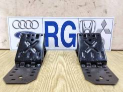   Volkswagen Tiguan 2014 7L0860321A 2.0 TDI CFFB 