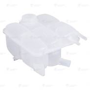  . .  Ford Focus II (05-)/Kuga (08-)/Mazda 3 (03-) LET 1030 Luzar LET1030 