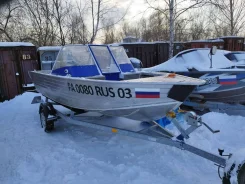 �����-480. 2013 ���, ����� 4,8��., ��������� ��� ���������, 70��.�. ����