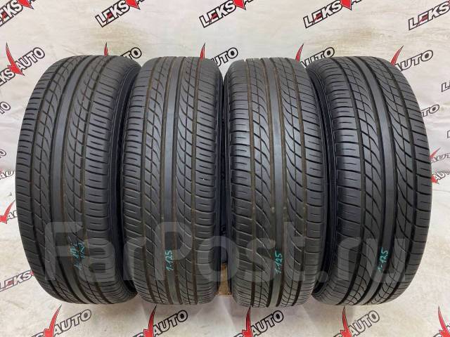 Yokohama Practiva BP01 ~ 6.3mm, 195/65 R15, 15", 1 шт, в наличии, 195 ...