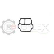     Galex 22215-74400 22215-74400 
