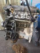  Toyota Avensis 2.0 1AZ 