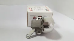 �������� ���� ���������� Toyota BG1006 ����