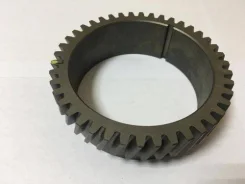 �������� ��������� Z=42 4HK1-T/NQR75/NPR75/������/������ 8943943424 8943943424 ����