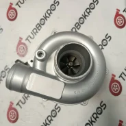 ��������������� CZ C14-127 C14127 ����