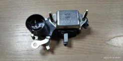 ���� ���������� Nissan Civilian TD42, TD42T IH253E ����